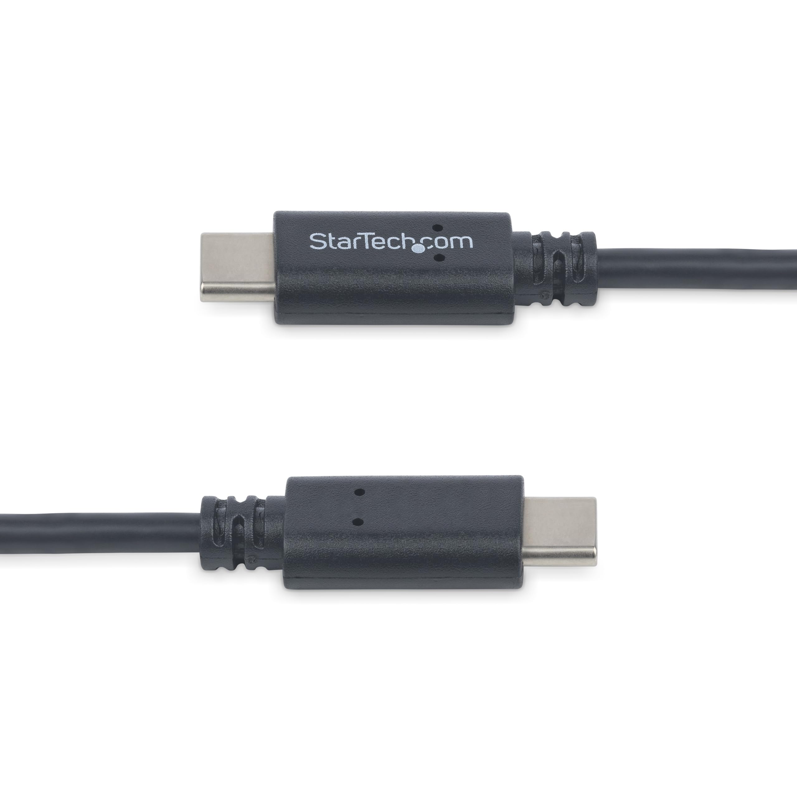 1m 3 ft USB C Cable - M/M - USB 2.0
