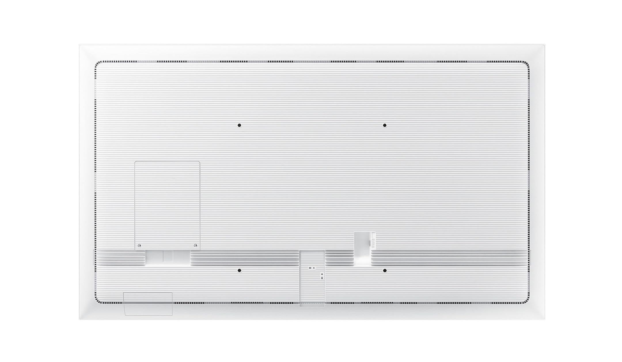 SAMSUNG WM65B 65p FLIP 4 UHD 3840x2160 Touch SOC