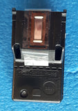 HP 305XL High Yield Tri-color Original Ink Cartridge