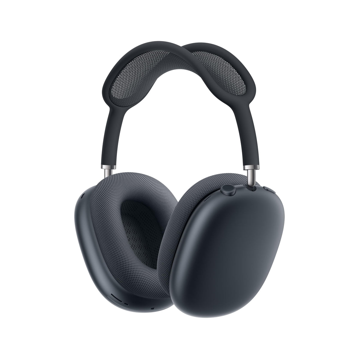 Airpods Max 2 Midnight
