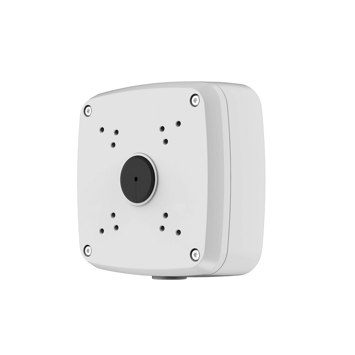 Dahua PFA121 support de montage pour caméras IP