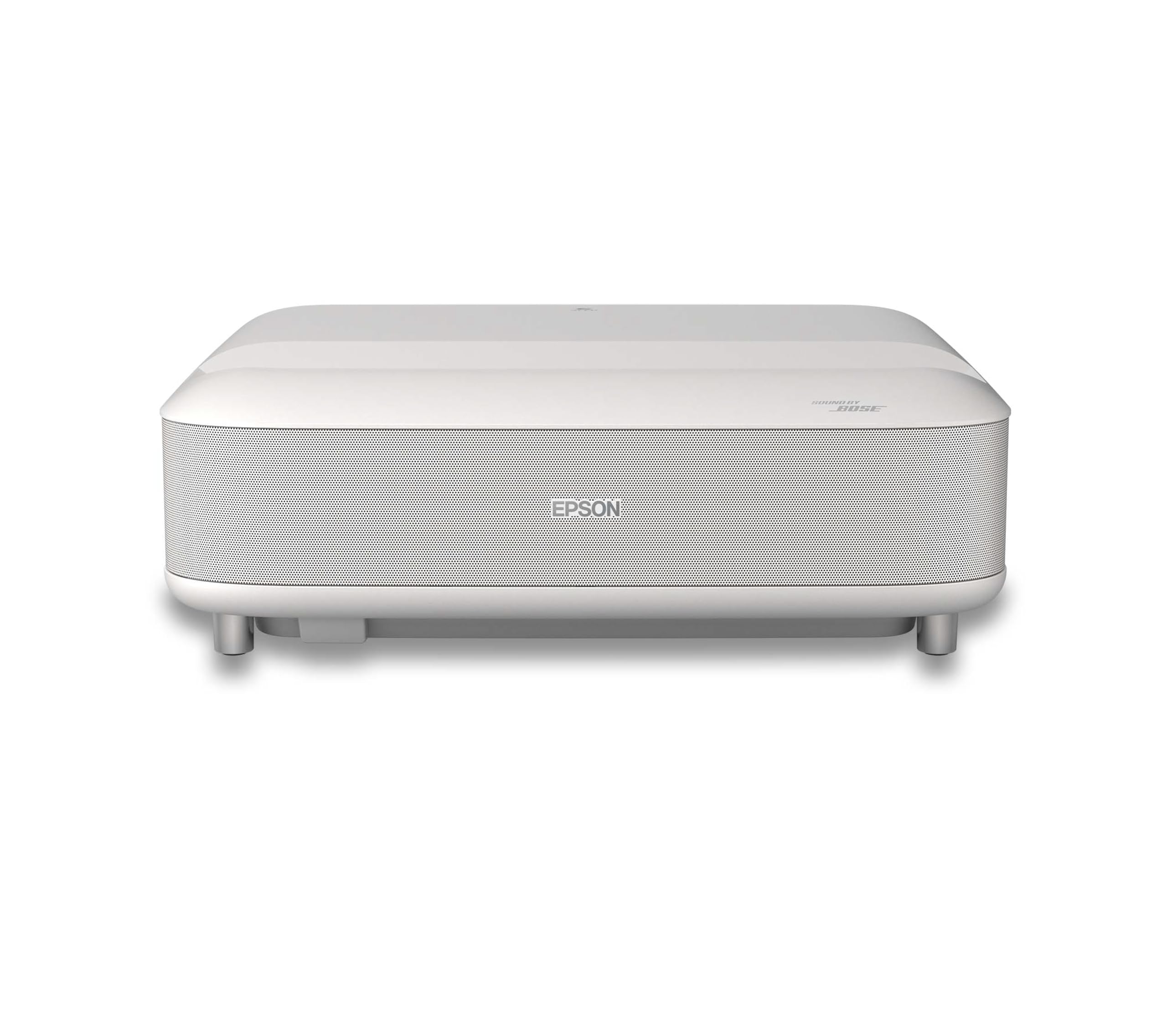 EH-LS670W