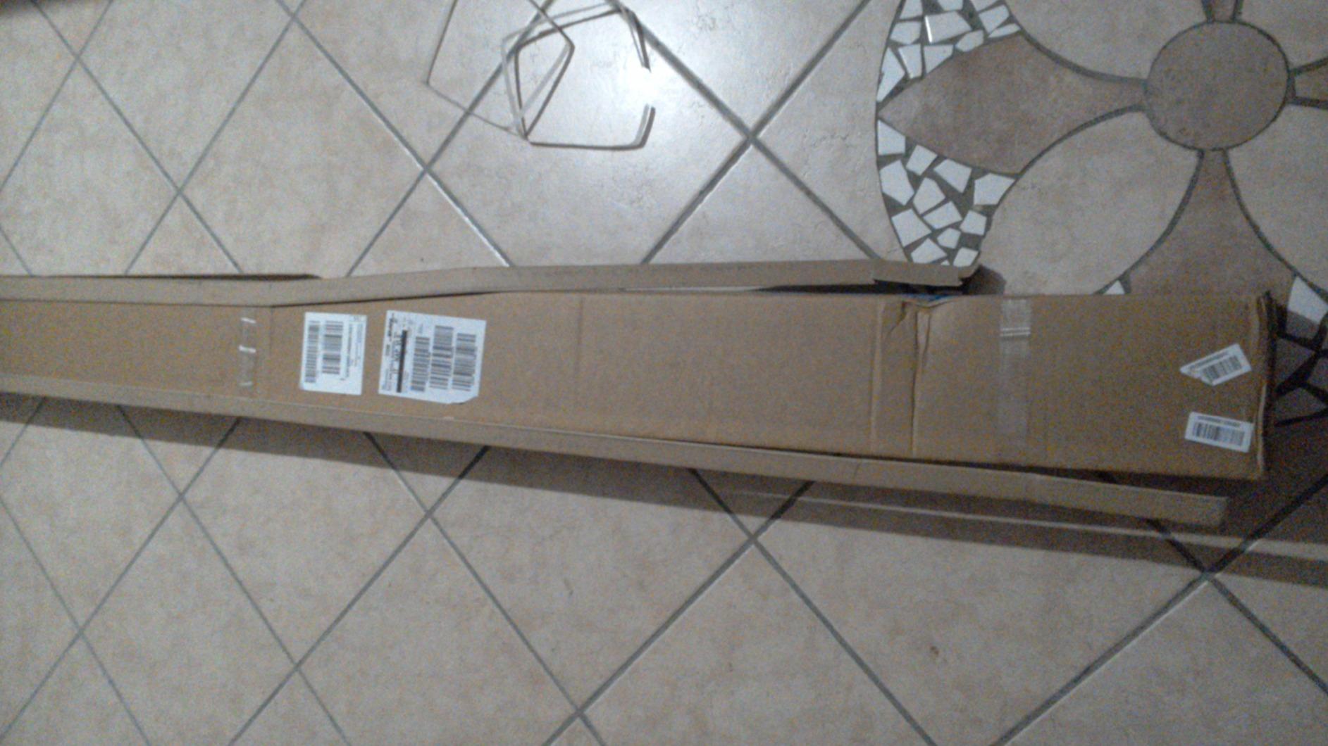 OPTOMA DS-3100PMG+ Ecran de Projection Manuel 100" - 4/3  152x203cm – Gain 1.0