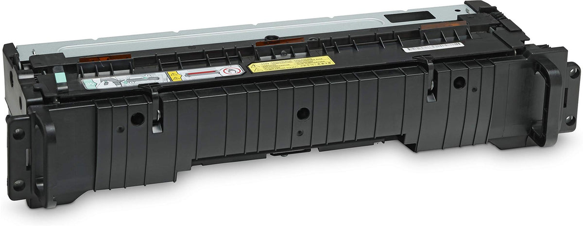 HP LaserJet Unite de Fixage 220V Rendement 360.000 pages pour HP Color LaserJet Managed MFP E87640 E87650 E87660