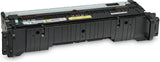 HP LaserJet Unite de Fixage 220V Rendement 360.000 pages pour HP Color LaserJet Managed MFP E87640 E87650 E87660