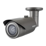 HANWHA- Caméra bullet QNO-7012R--4 Mps