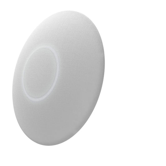 Ubiquiti NHD-COVER-FABRIC-3 Networks FabricSkin Capuchon de couvercle de de point d'acces WLAN