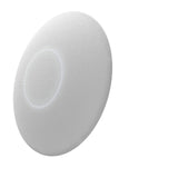 Ubiquiti NHD-COVER-FABRIC-3 Networks FabricSkin Capuchon de couvercle de de point d'acces WLAN