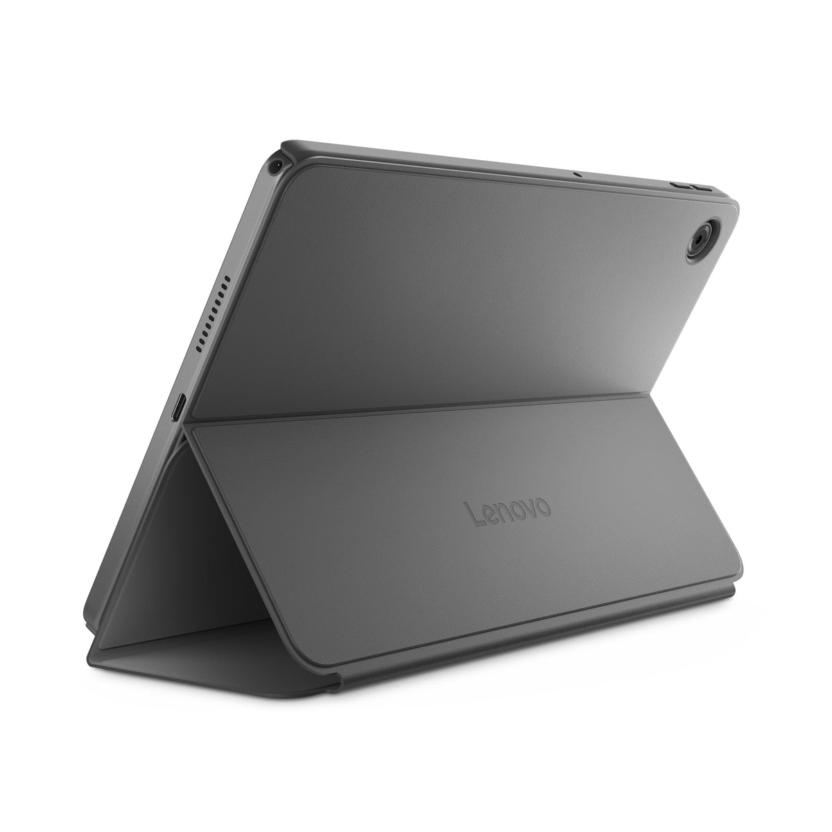 LENOVO Folio Case for Tab