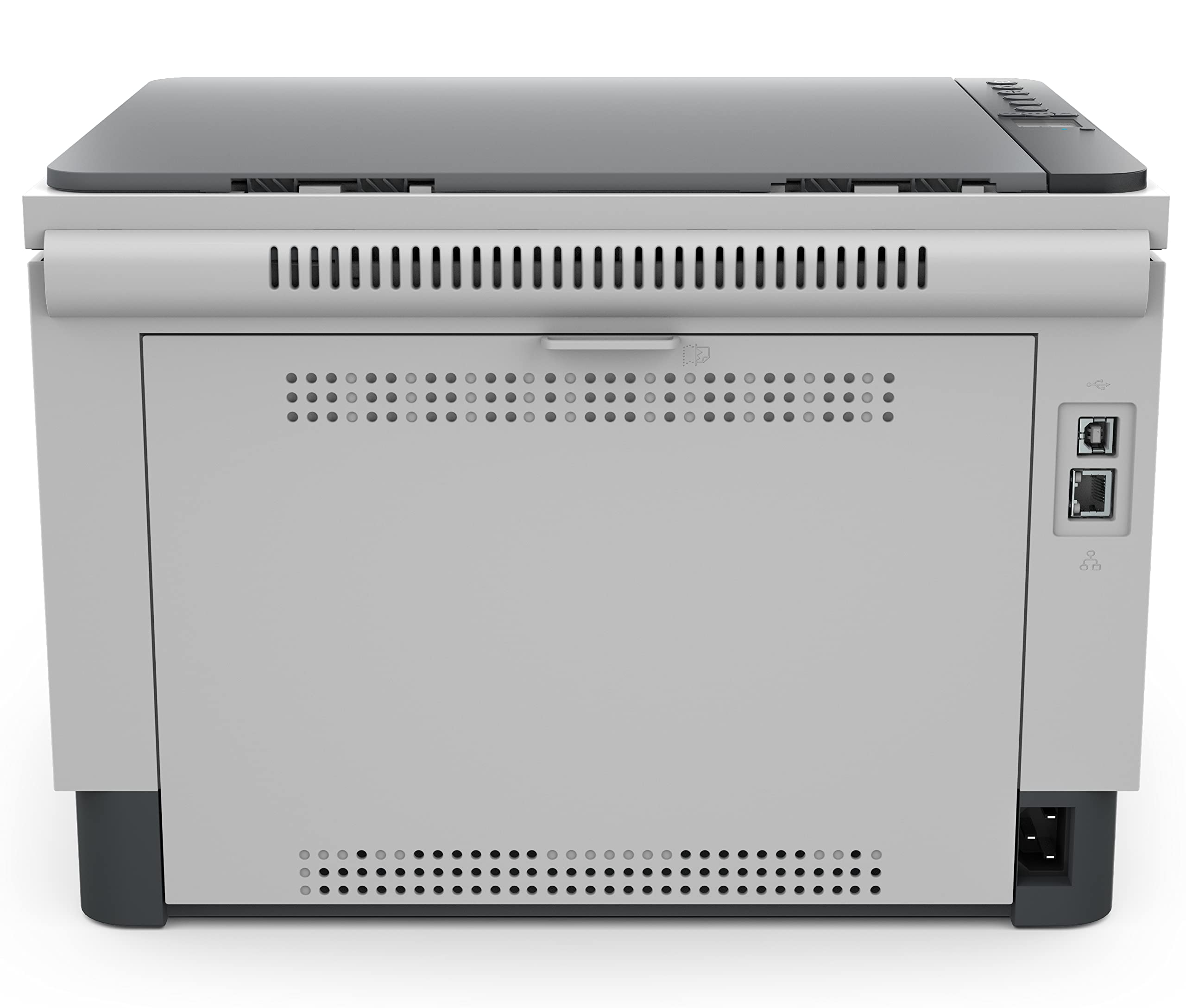 HP LaserJet Imprimante Tank MFP 2604dw, Noir et blanc, Imprimante pour Entreprises, Sans fil  Impression recto-verso  Numérisation vers e-mail  Numériser vers P