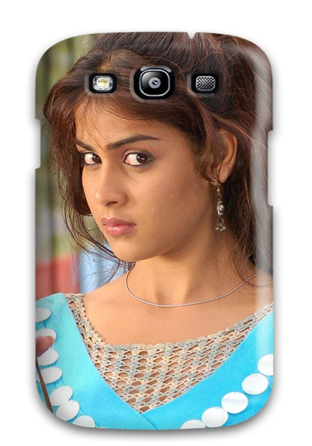 D-LINK MESH Wi-Fi 6 Eagle Pro AI AX6000 Router Pack of 2