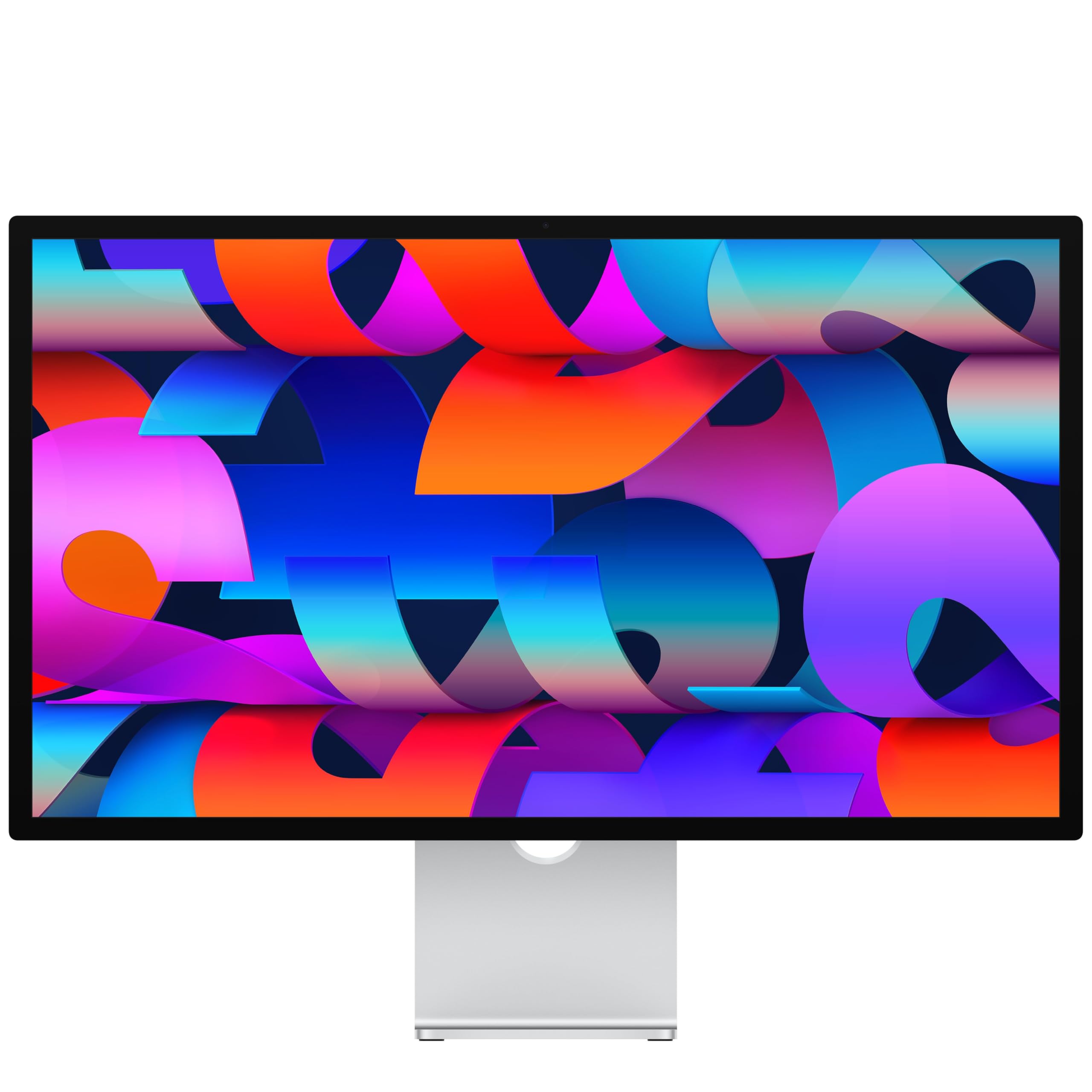 Studio Display Standard/VESA/1M