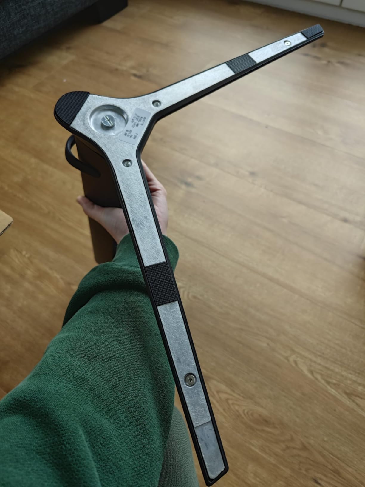 S27CG510EU