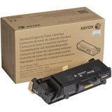 XEROX Phaser Workcentre 3335/3345 Capacité standard Toner noir