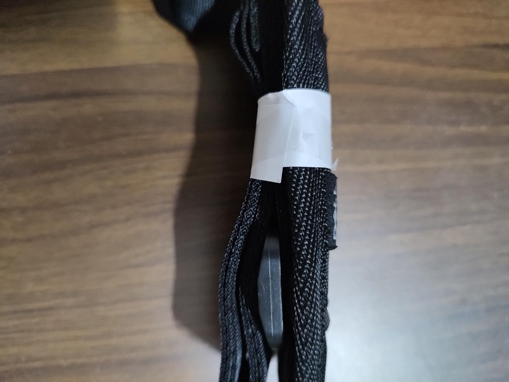 Dell Pro Sleeve CV5623