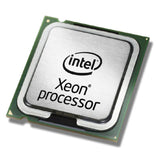 FUJITSU Intel Xeon Silver 4215R 8C 3.20GHz TLC 11MB Turbo 3.60GHz 9.6GT/s Mem bus 2400MHz 130W without heat sink