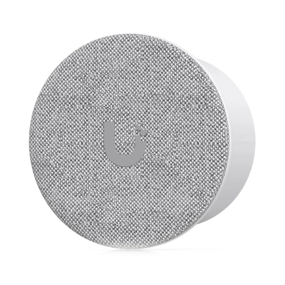 UVC-AI-Theta-Audio