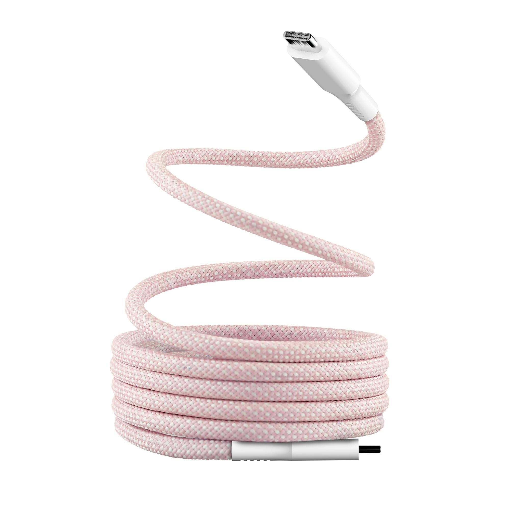 TNB USB-C/USB-C cable 1.5m