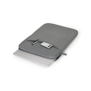 Sleeve Eco SLIM L for Microsoft Surface
