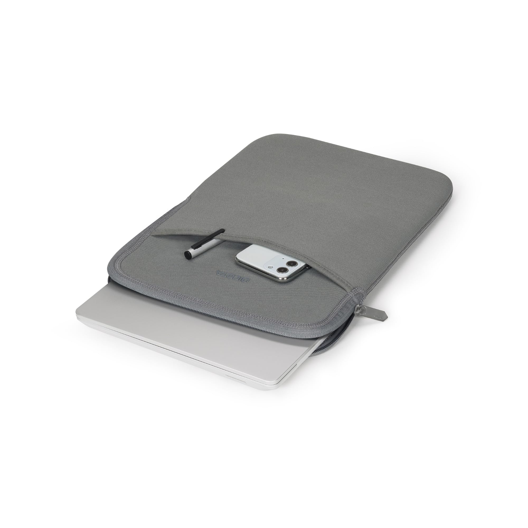 Sleeve Eco SLIM L for Microsoft Surface