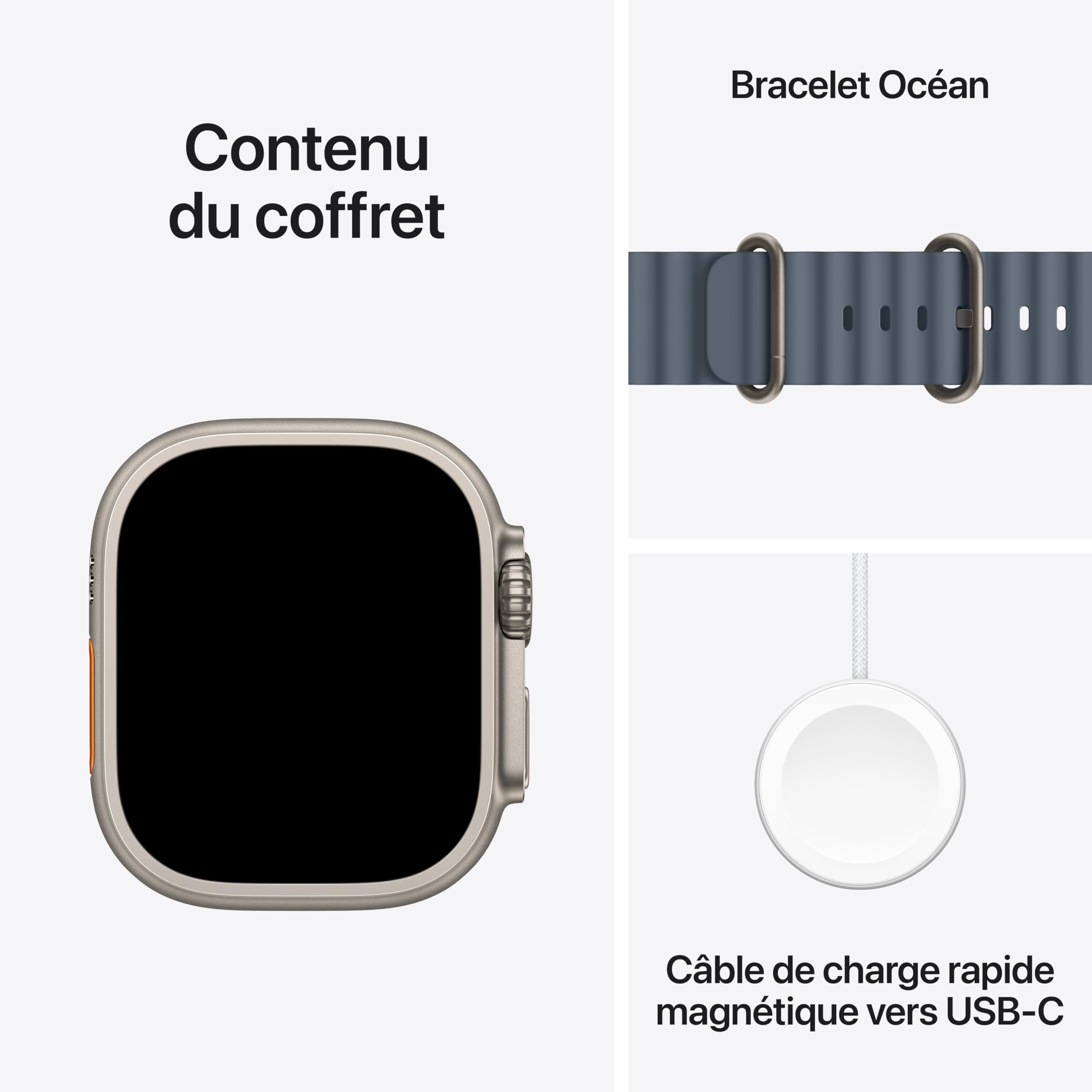 Apple Watch Ultra3 49 Nt Ti Ab Ob