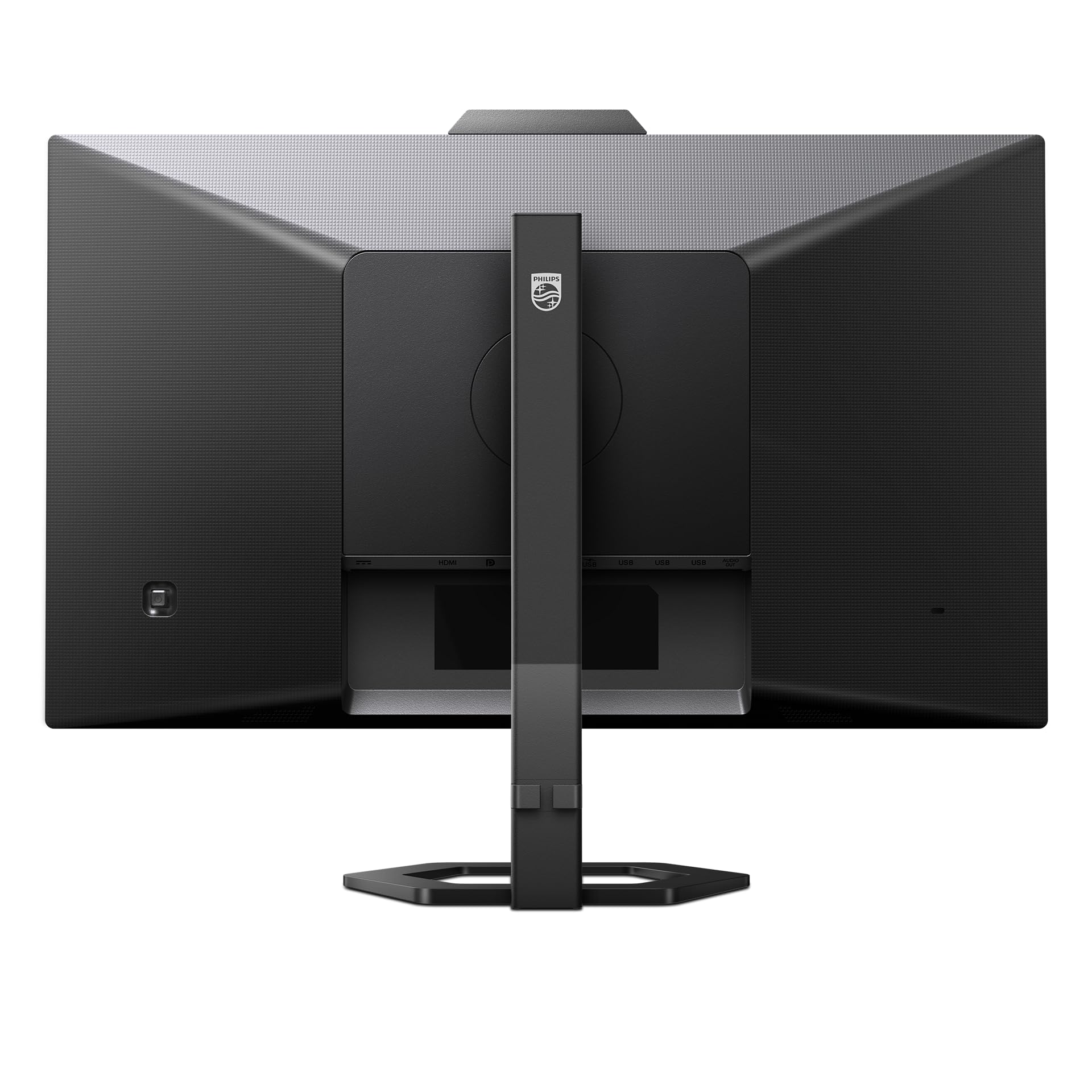 PHILIPS 24E1N5300HE/00 23.8p FHD IPS WLED 75Hz 16:9 4ms HDMI DP 4xUSB 3.2