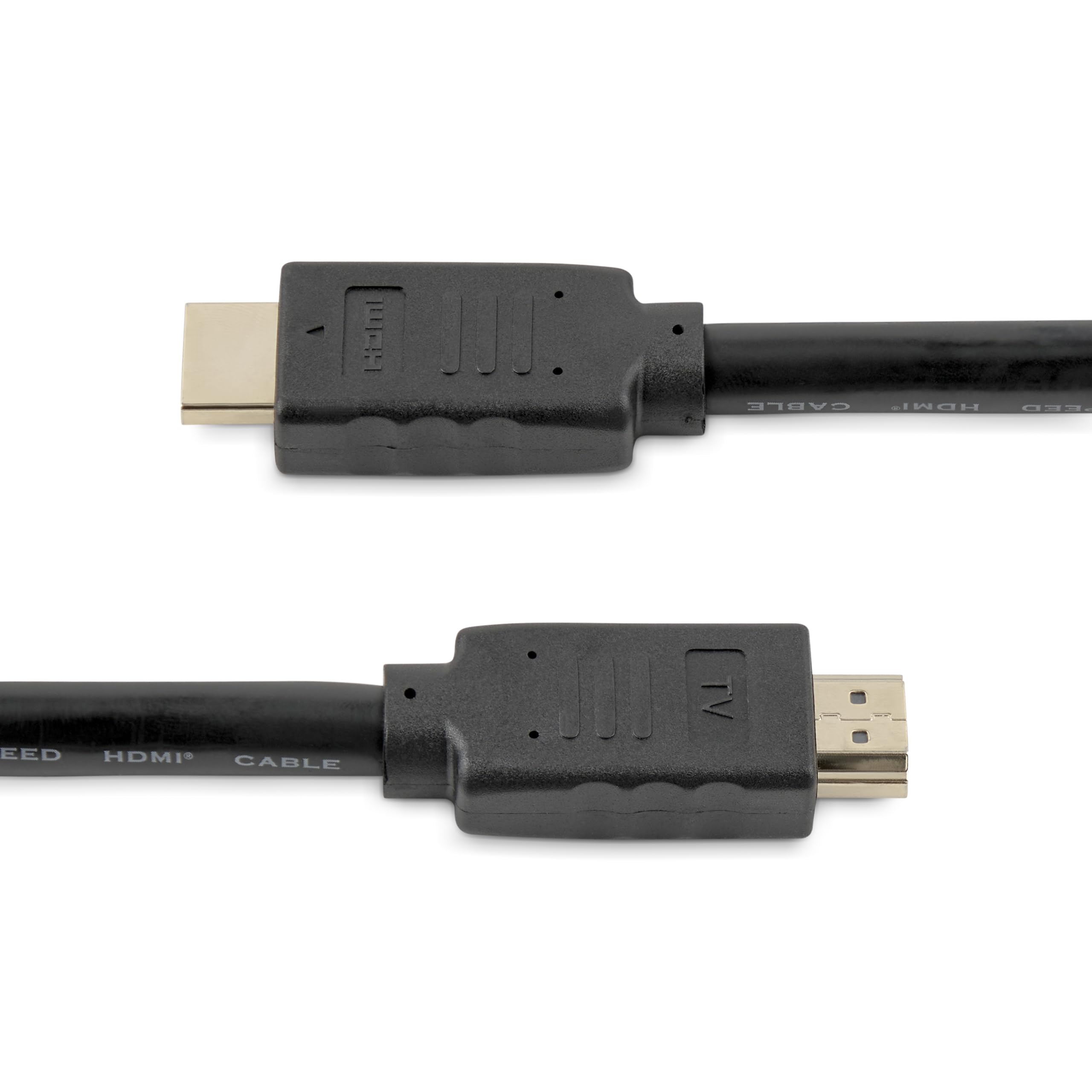 HDMI Cable - Active - 4K 60Hz 15m CL2