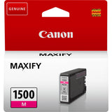 CANON 1LB INK PGI-1500 M