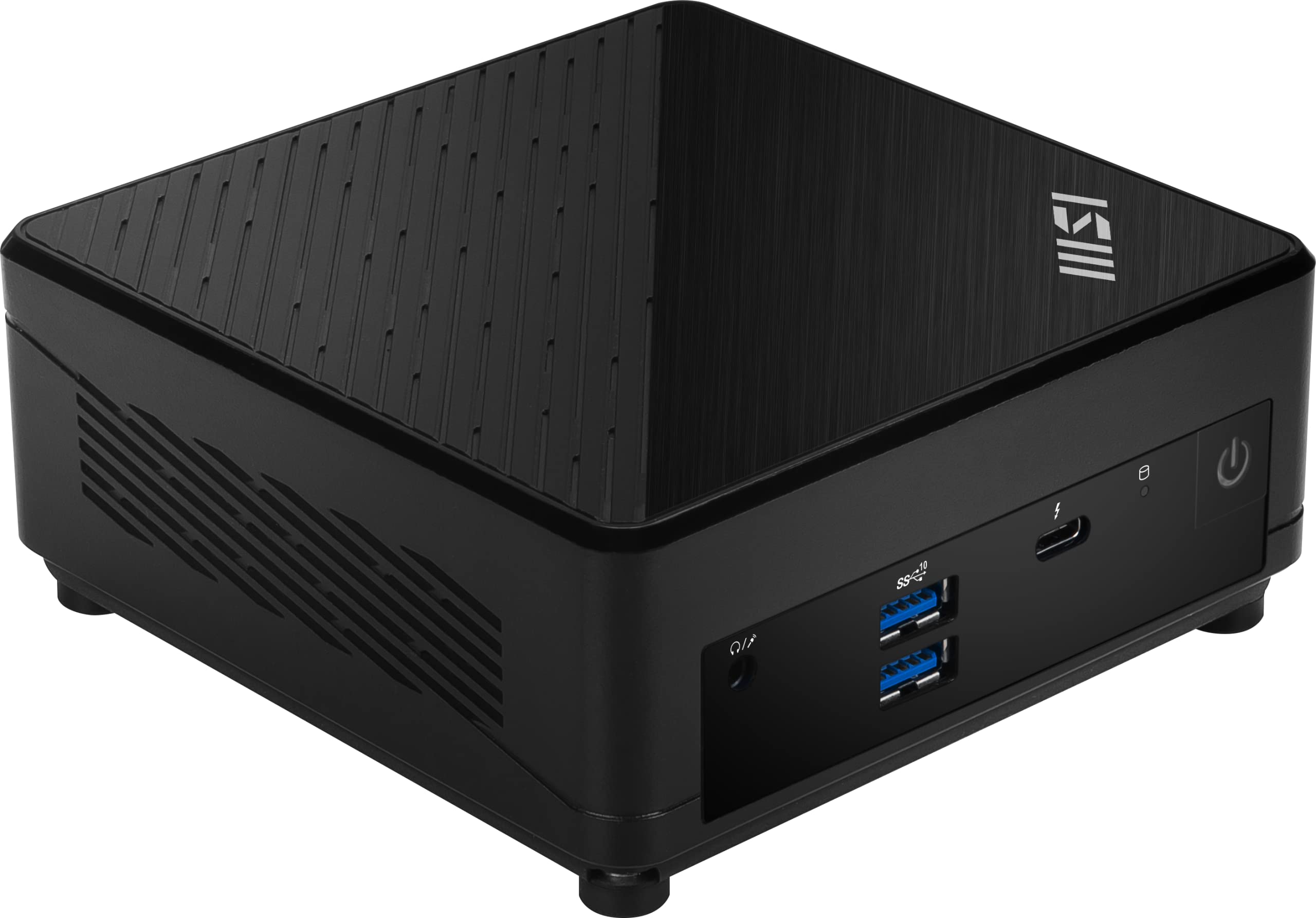 Cubi 5 12M-001EU-B71255U16GS51X11PA i7