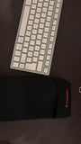 CHERRY Clavier KW-7100 ultra compact cherry blossom