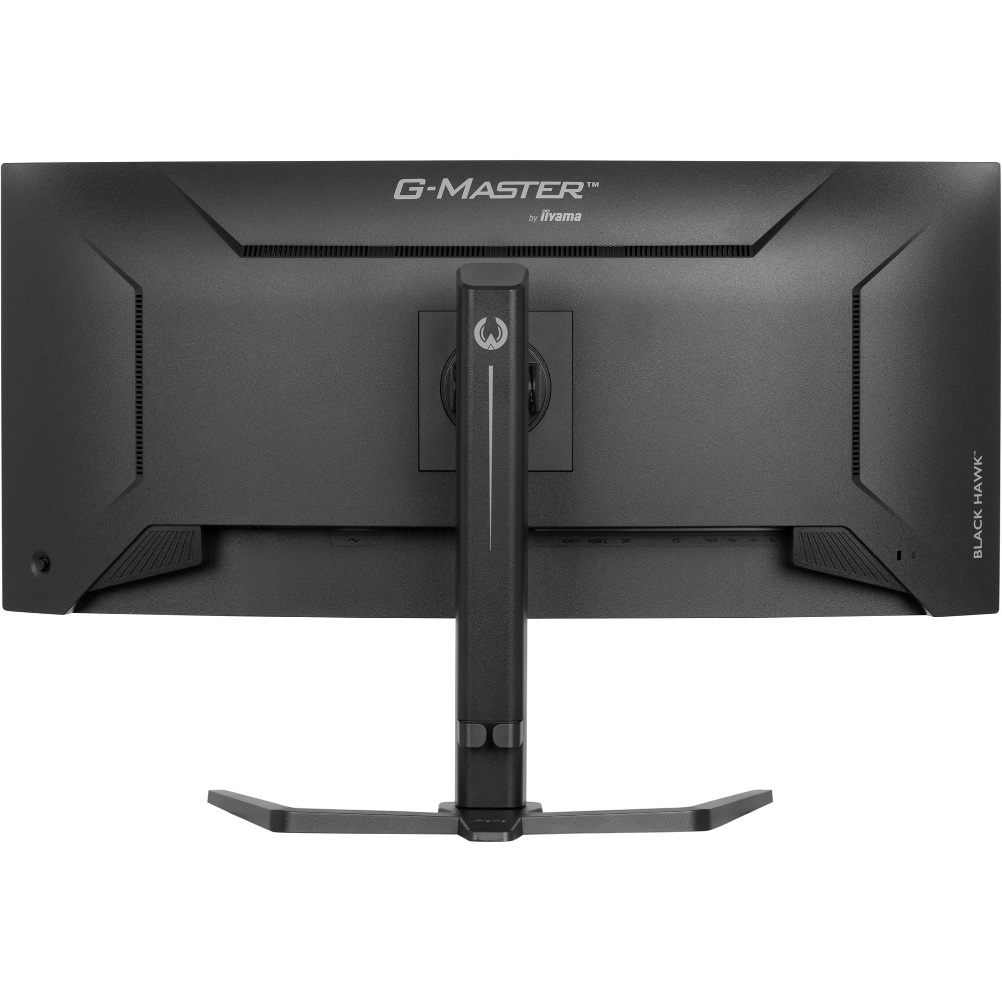 GCB3482WQSU-B1 34" UW VA-Curved Gaming 1