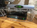 FELLOWES SUPPORT MONITEUR CLARITY AJUSTABLE