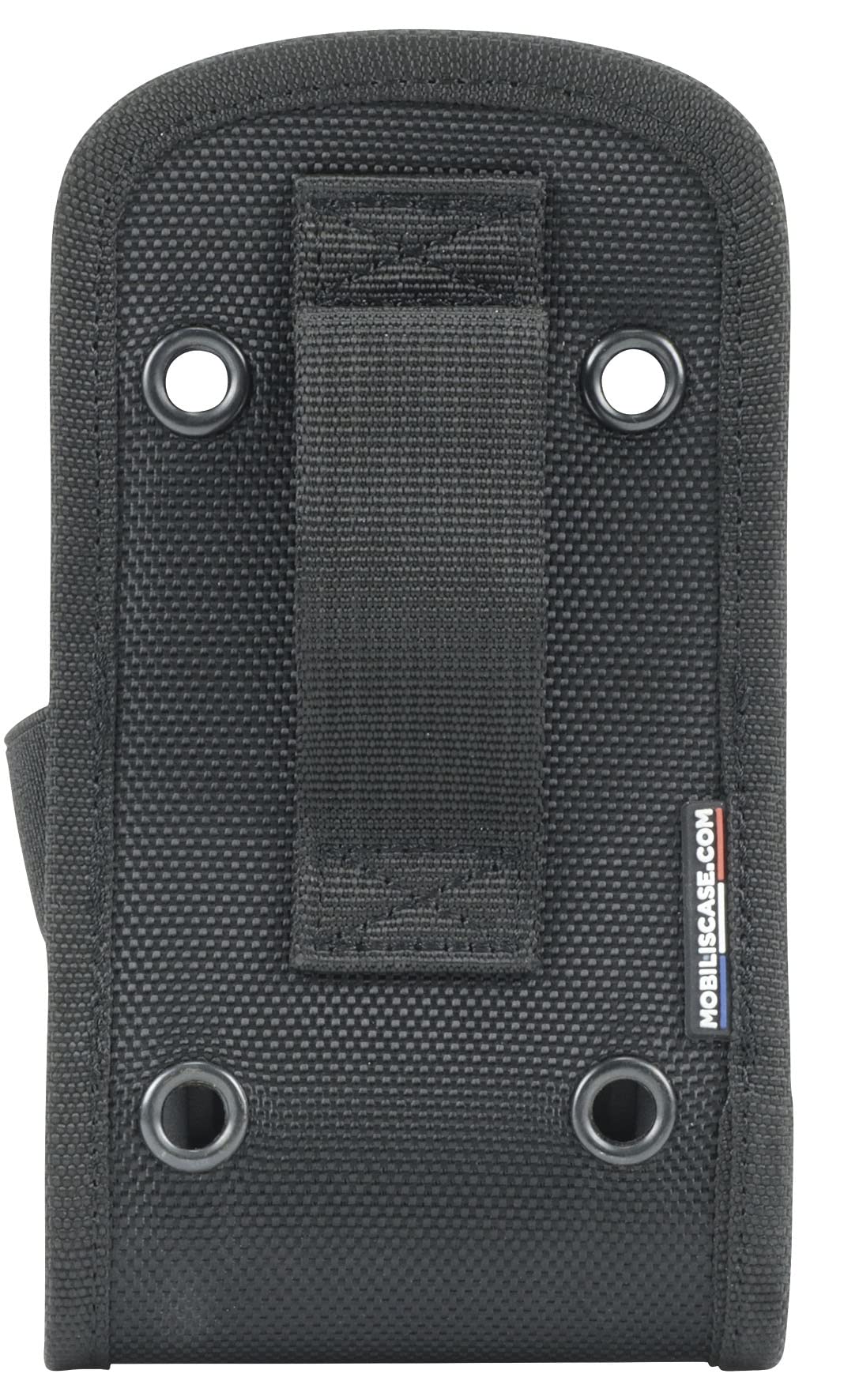 Holster Basic M HHD avec ceinture