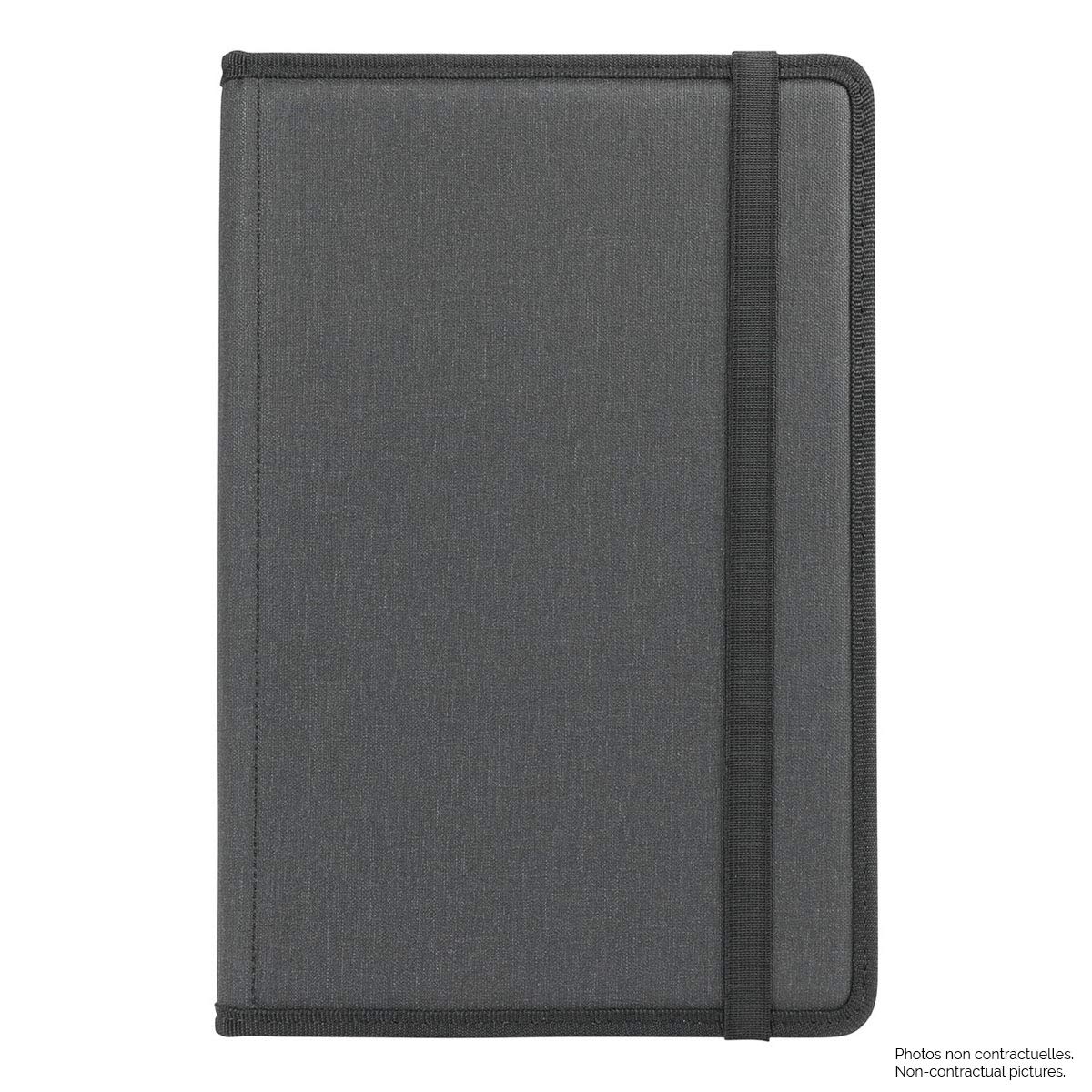 ACTIV Pack Case for Toshiba Portege X30T