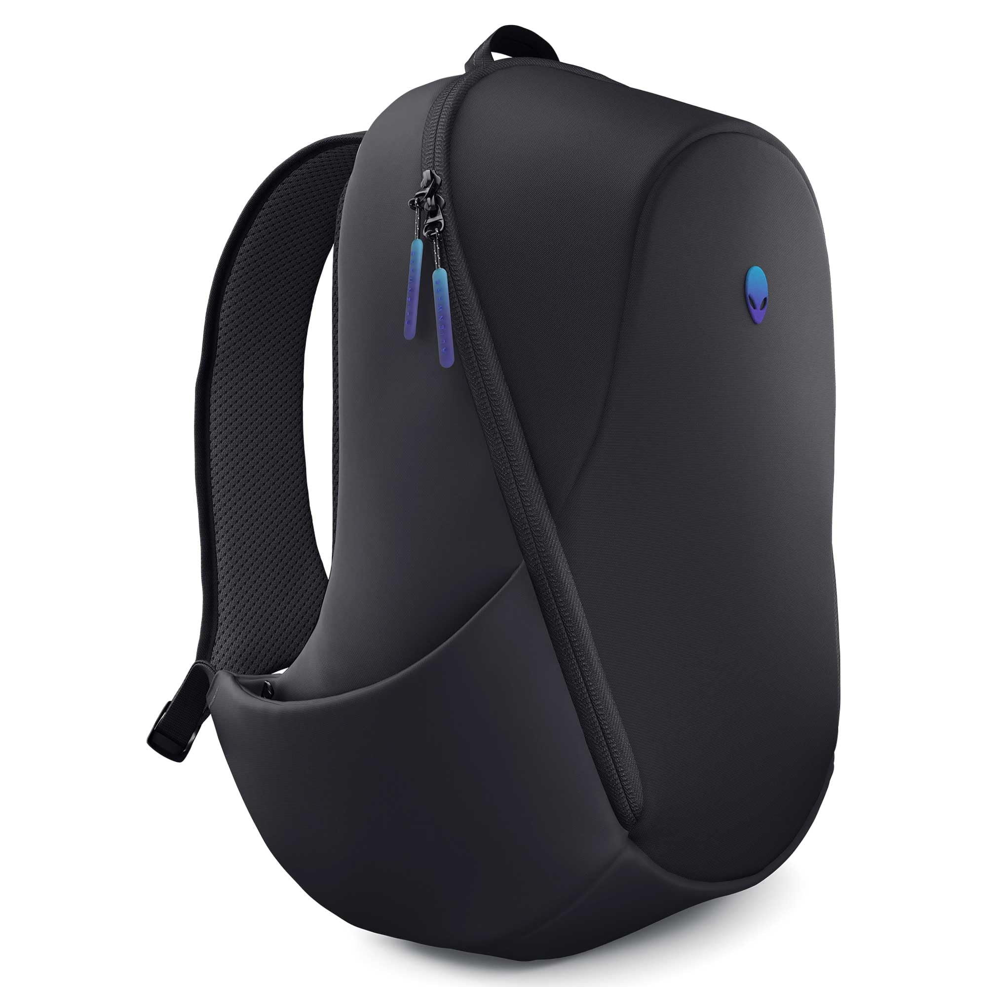 Dell Pro Wired Speakerphone SP325