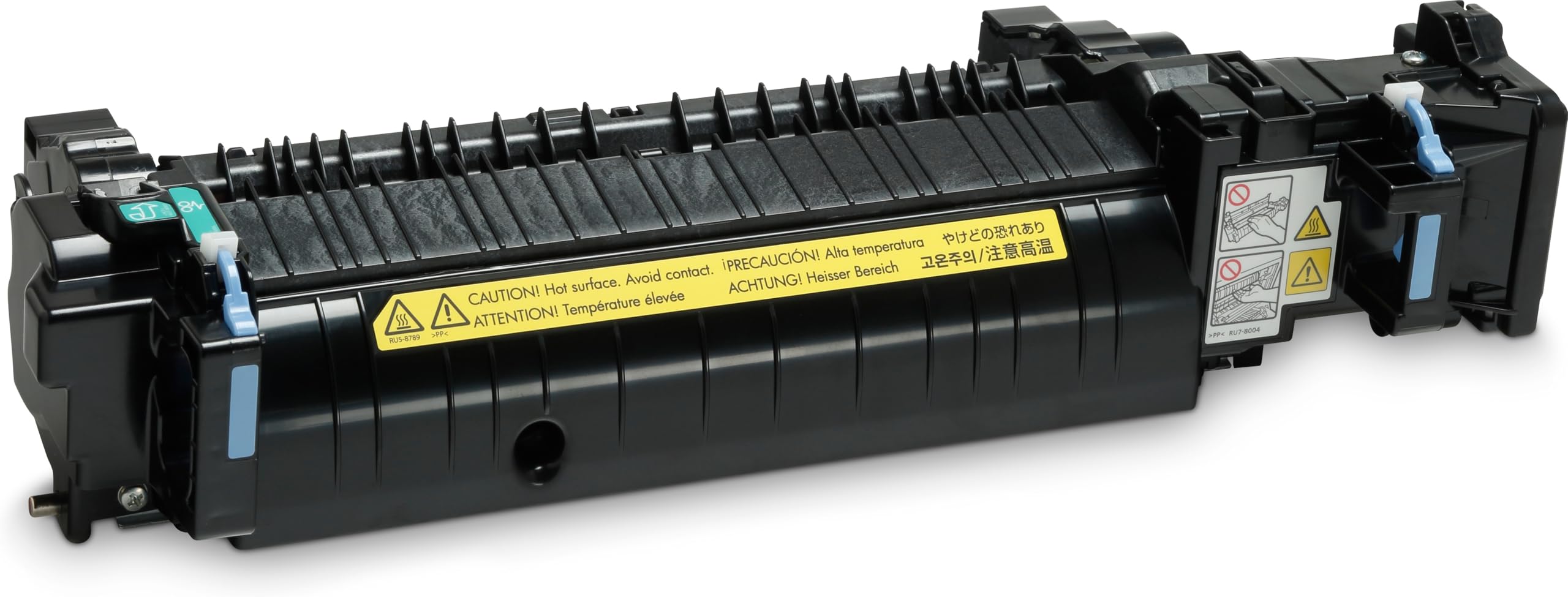 HP original LaserJet Printer 220V Fuser Kit B5L36A