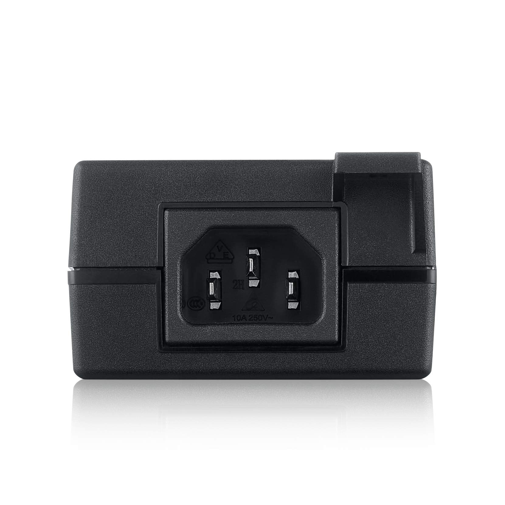 Zyxel PoE12-60W PoE++Injector