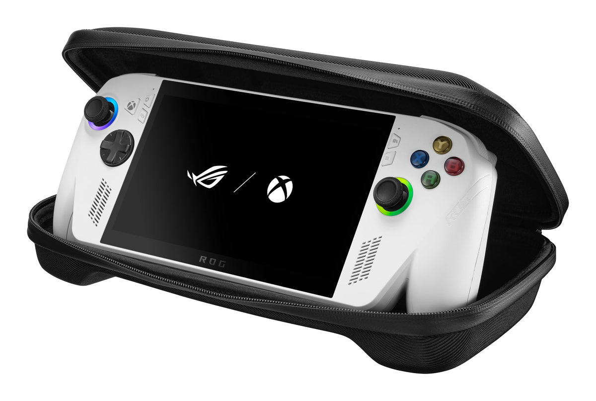 Etui Protection ROG Xbox Ally Series