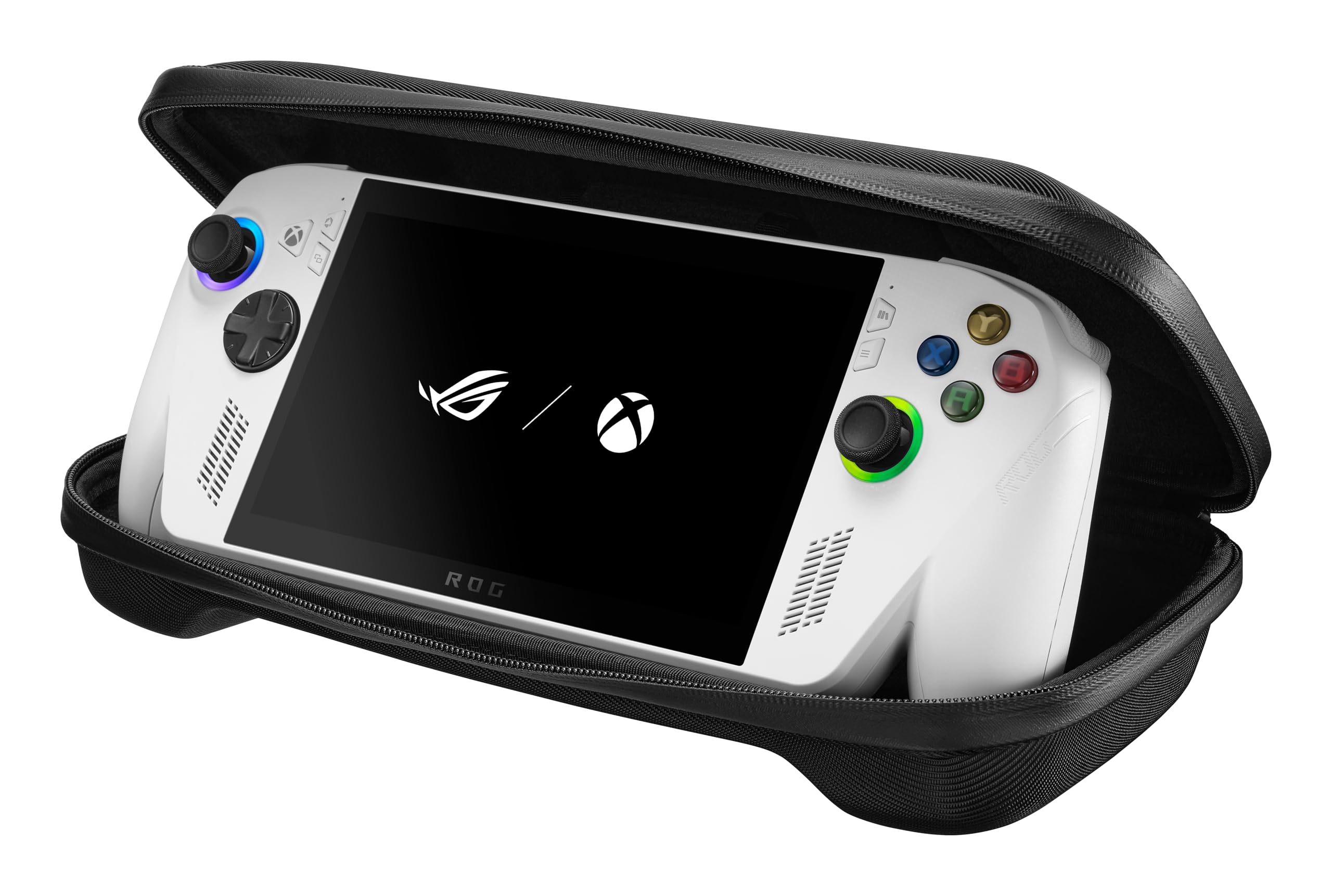 Etui Protection ROG Xbox Ally Series