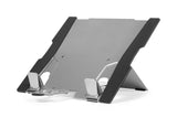 Support laptop FlexTOP 270