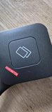 MARMITEK STREAM 4K PRO 1 dongle