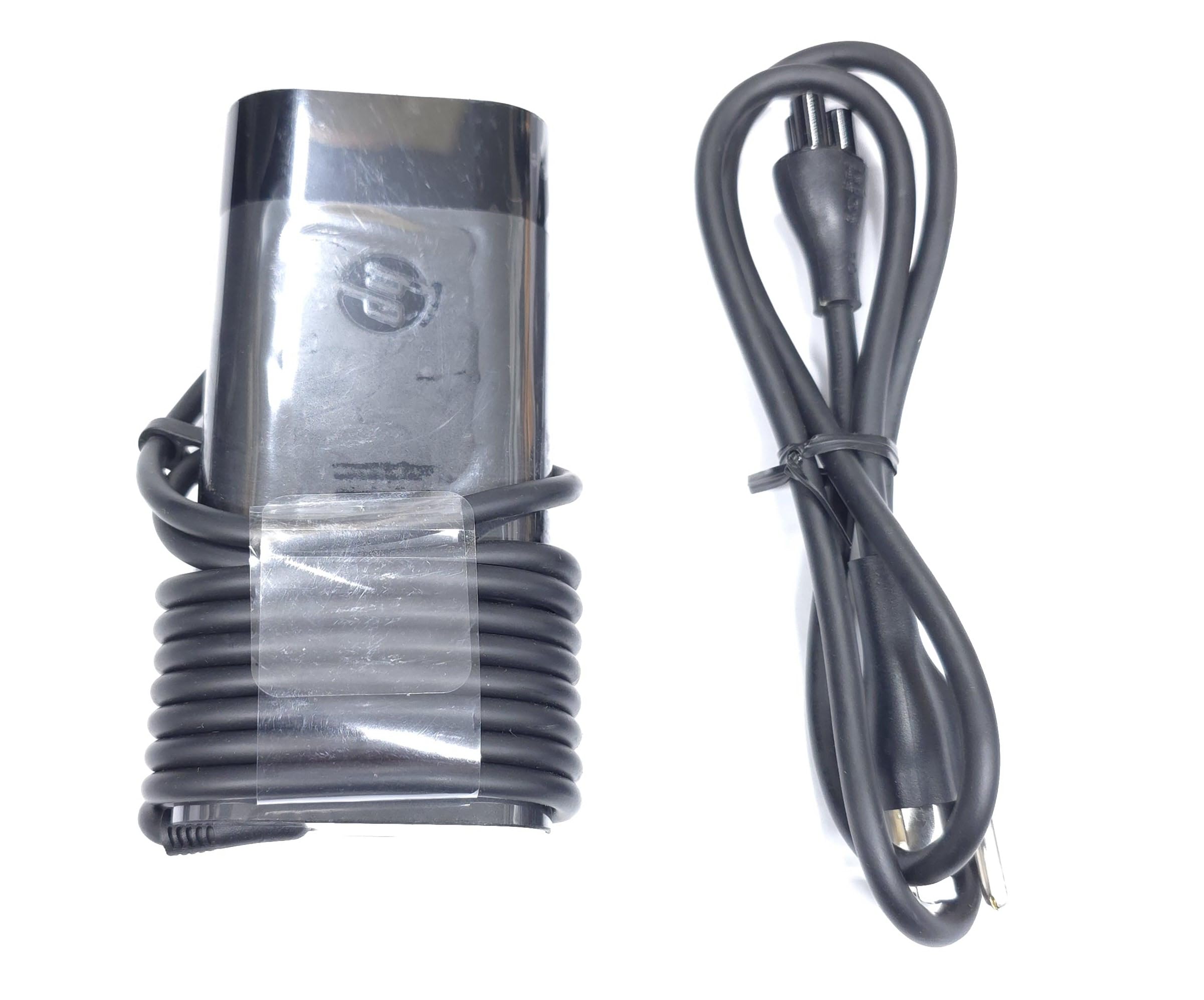 HP USB-C 140W Laptop Charger (EU)