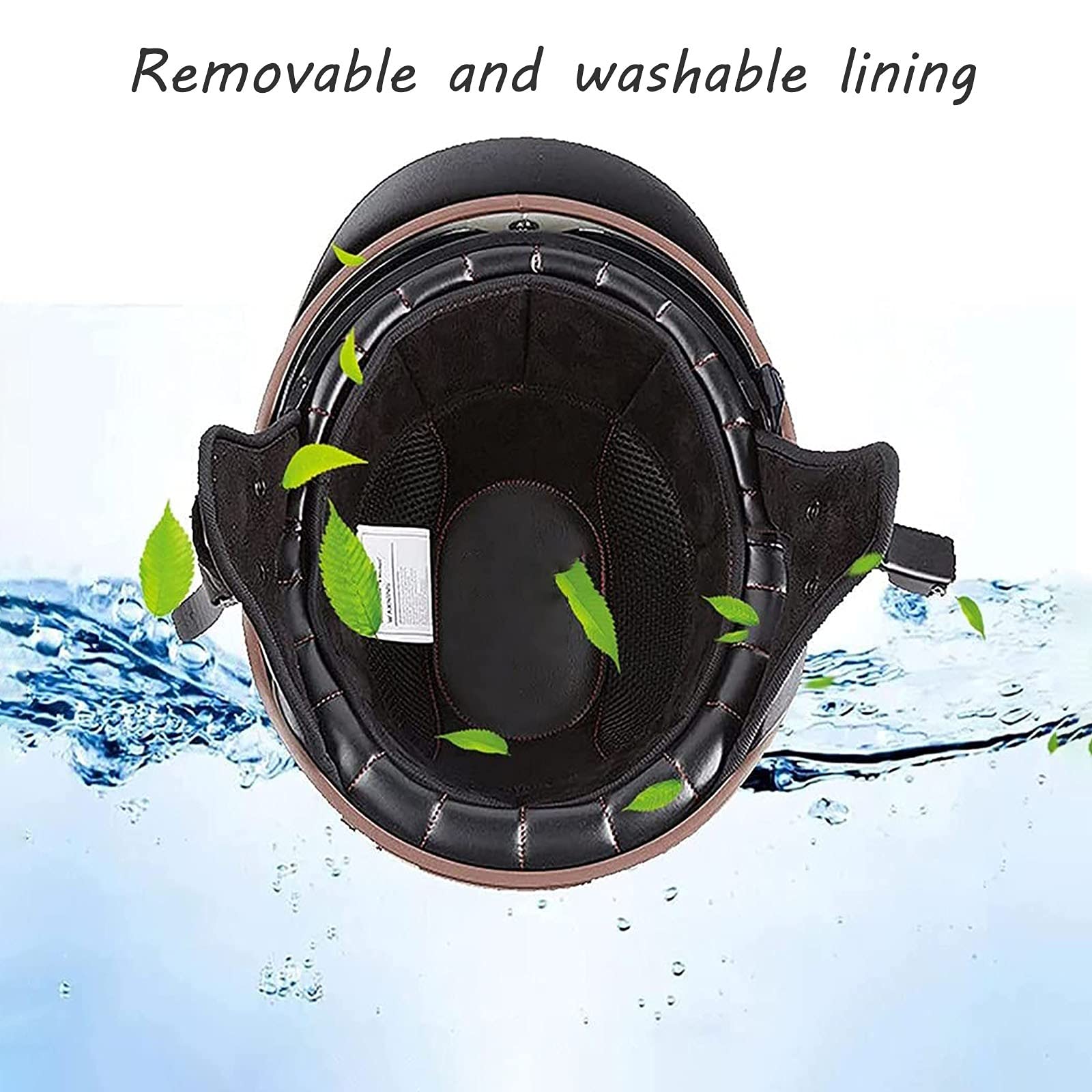 P500MV-07240H238X/15L/I7/16G/512/W11P
