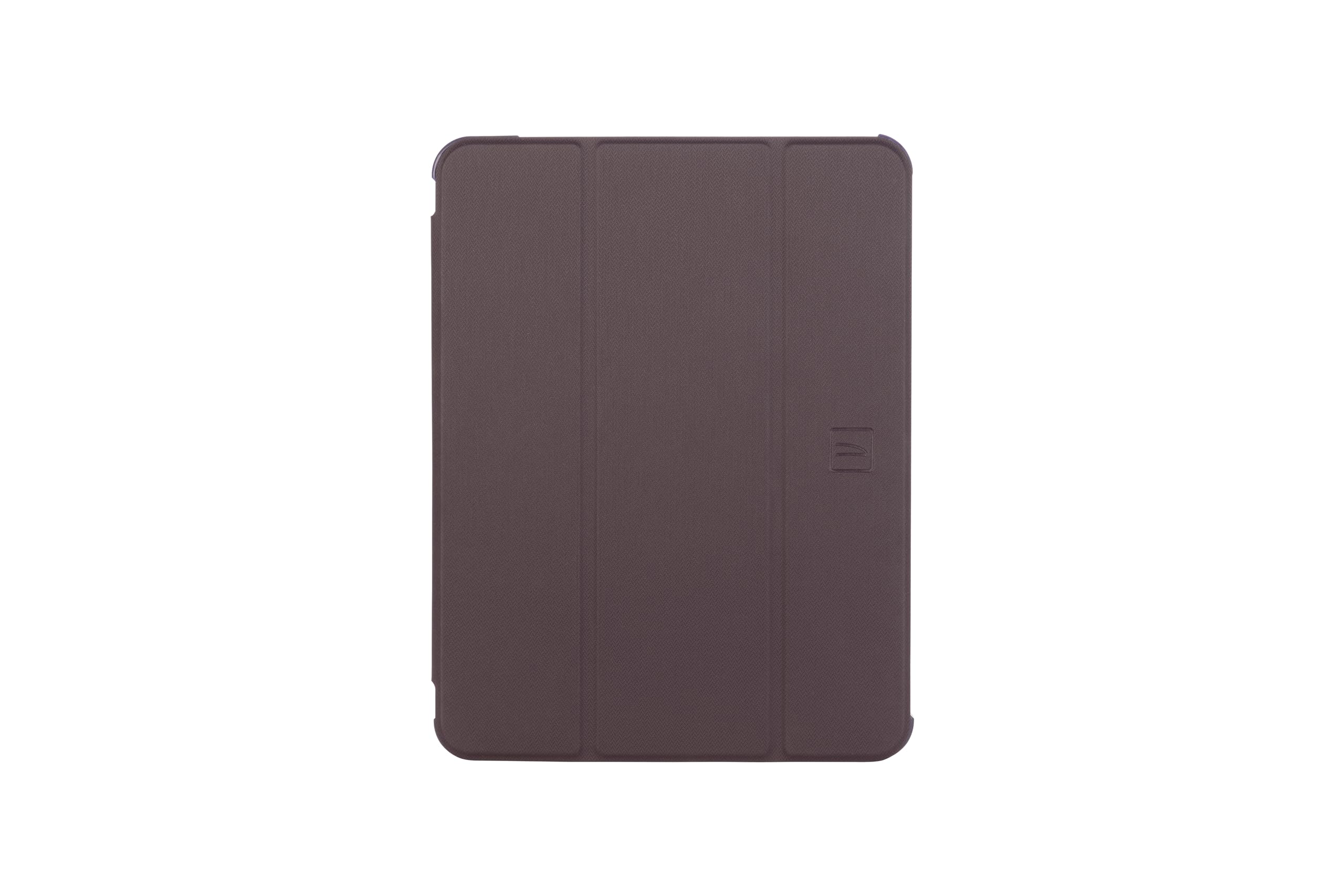 TUCANO,Satin, Ipad Air 11 M2 2024,Poupre