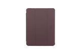TUCANO,Satin, Ipad Air 11 M2 2024,Poupre