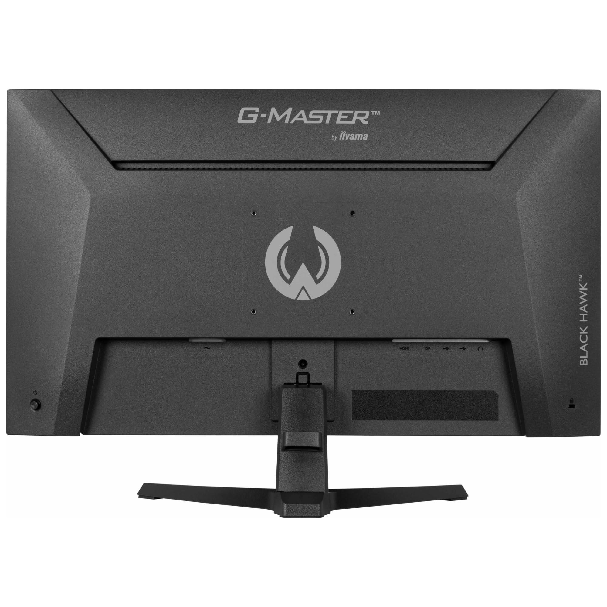 iiyama G-Master G2741HSU-B1 144Hz HD Gam