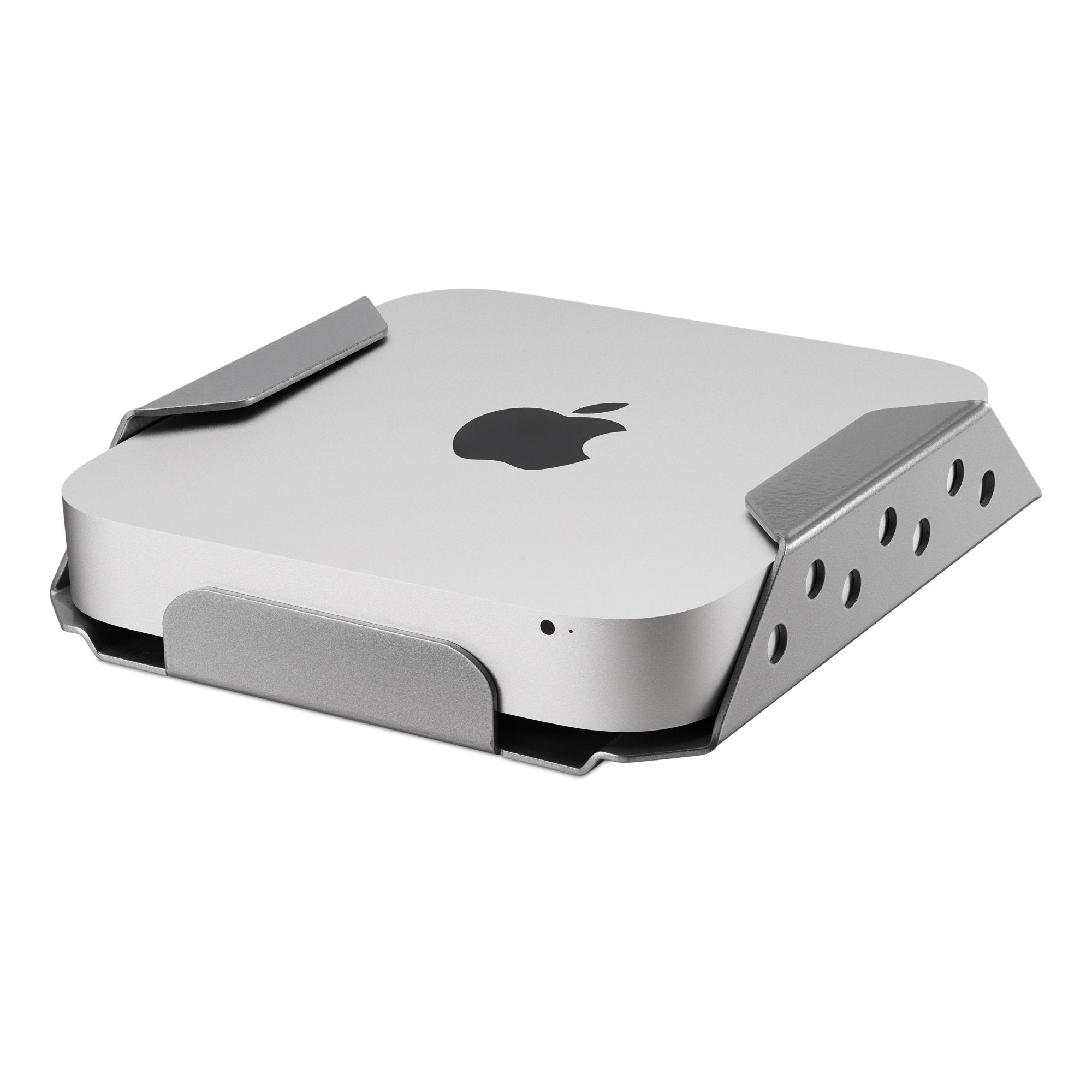 Mac MiniSecurity Mount Enclosure w/Cab