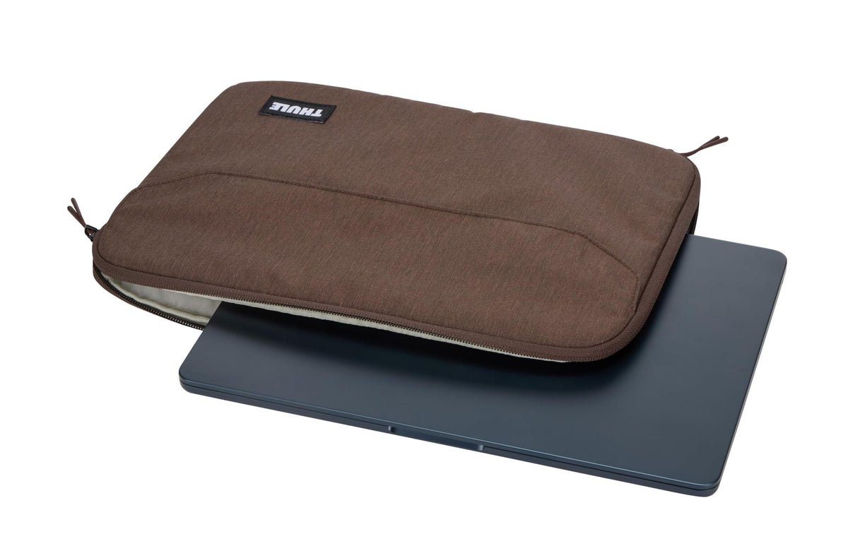 Thule Lithos Sleeve MacBook Air 13" - Nu