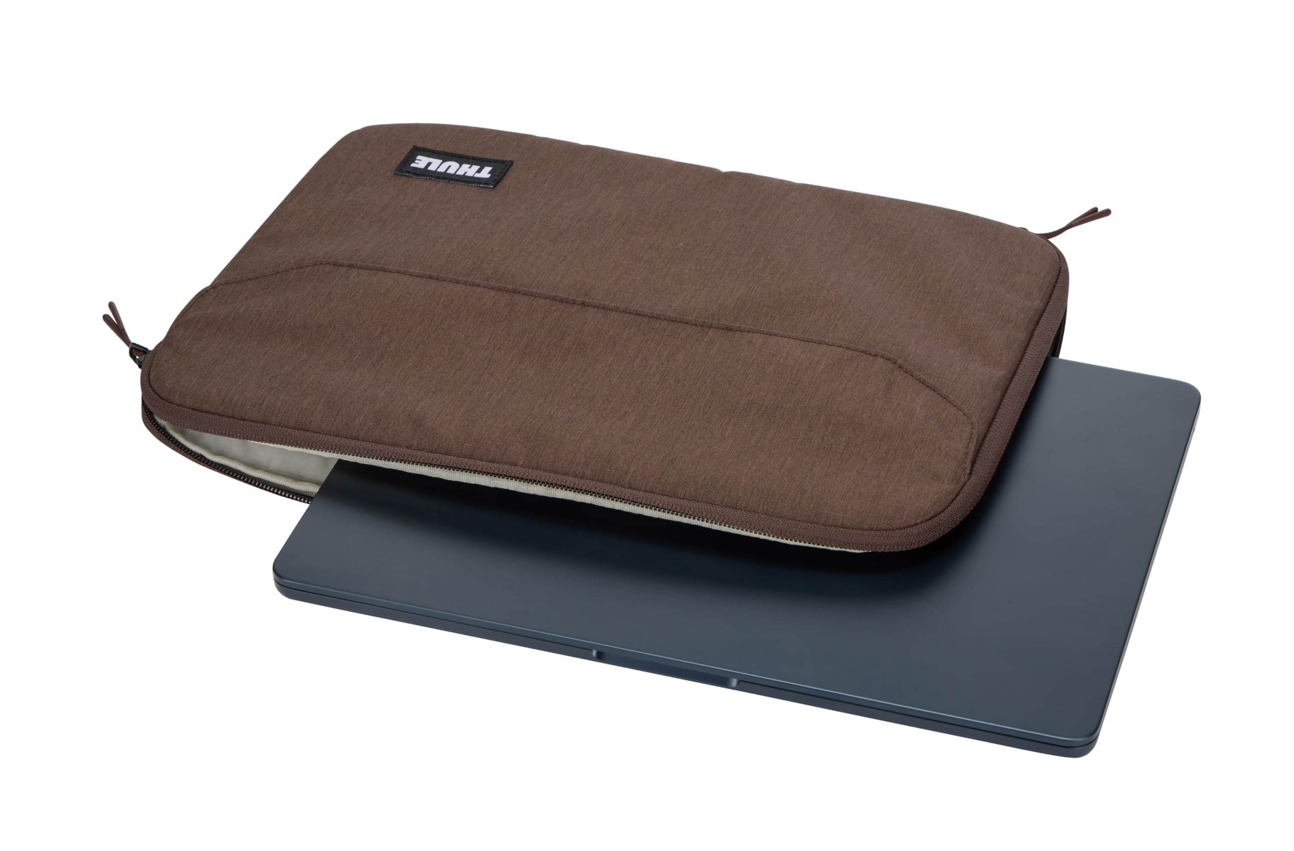 Thule Lithos Sleeve MacBook Air 13" - Nu