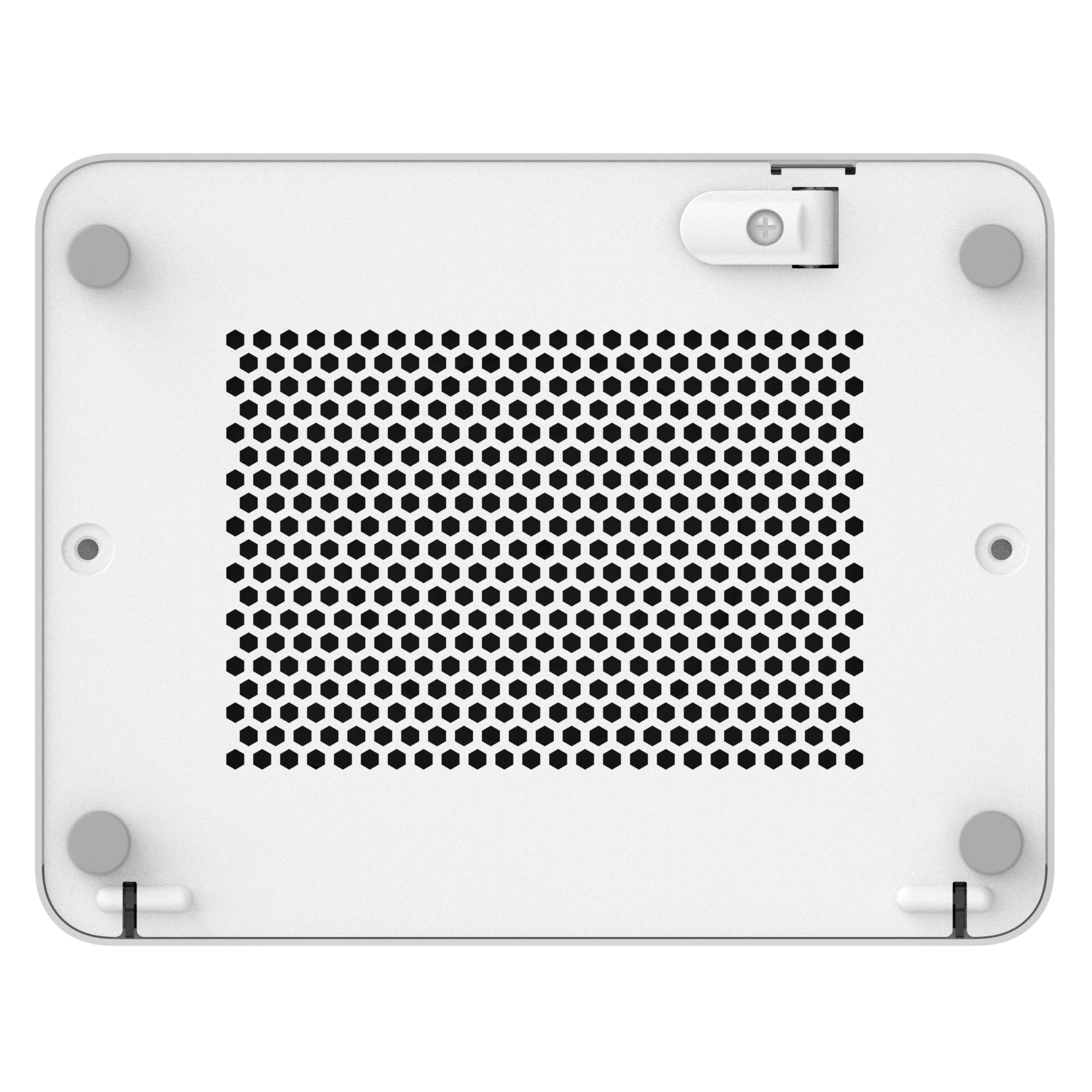 ASUS RNUC15CRSV500002 Barebone Intel Core Ultra 5 235H Kit L6 EU Cord
